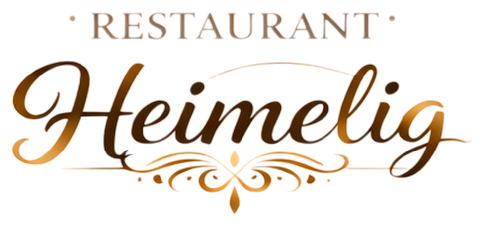Restaurant Heimelig